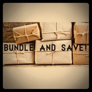 15% discount on 2 men’s polos or 20% discount on 3